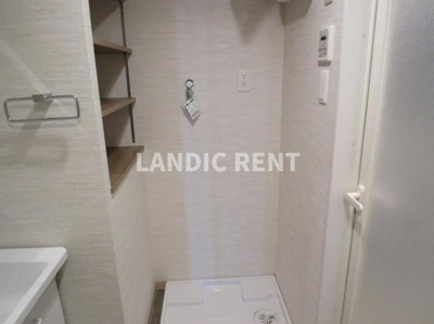 【その他】 | Mitte