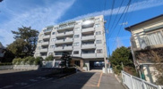 レゾン茅ヶ崎中海岸の画像