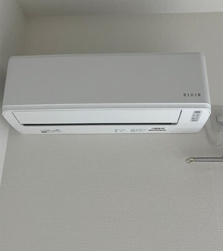 フラットイン蓮根の設備