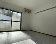 船橋市二子町のマンションの画像