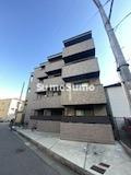 フローレンス甲南町