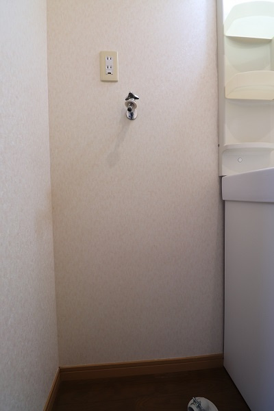 エスペランザの設備|同タイプ別部屋