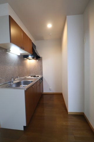 エスペランザのその他|同タイプ別部屋