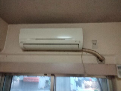 【設備】 | モンメゾン