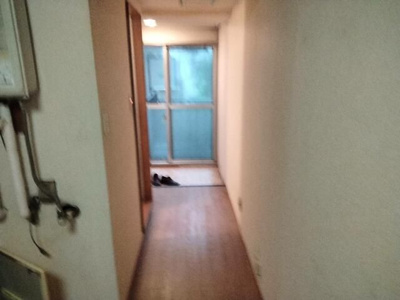 【その他】 | モンメゾン