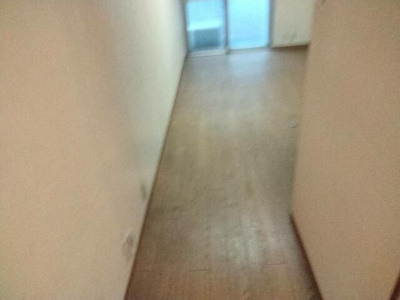 【その他】 | モンメゾン