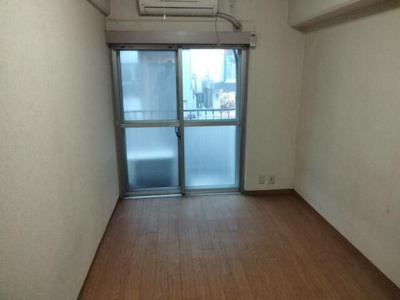 【居間・リビング】 | モンメゾン