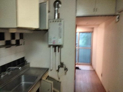 【キッチン】 | モンメゾン