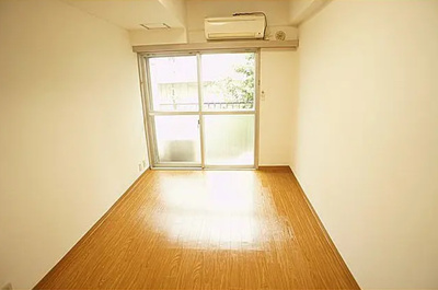 【内装】 | モンメゾン