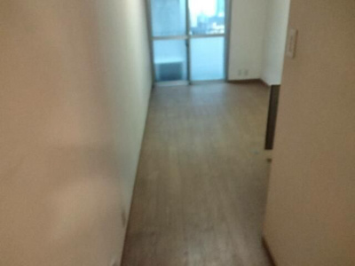 【内装】 | モンメゾン