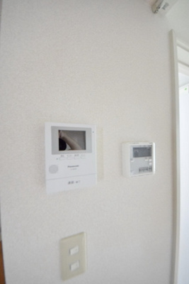 【設備】 | フローラ小金井