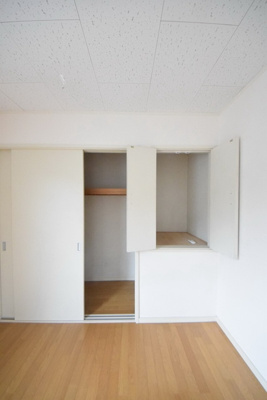 【内装】 | フローラ小金井