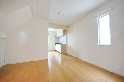 【その他】 | フローラ小金井