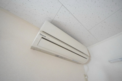 【設備】 | フローラ小金井