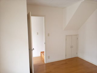 【居間・リビング】 | フローラ小金井