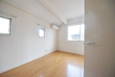 【居間・リビング】 | フローラ小金井