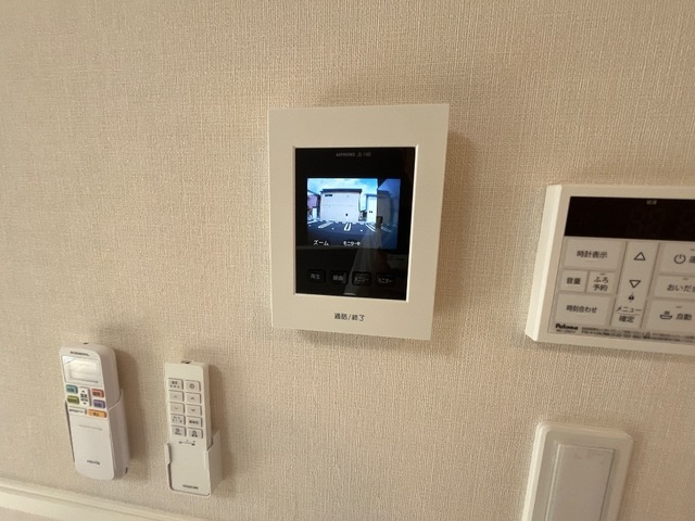 Comfort Luminousの設備|※画像はイメージです