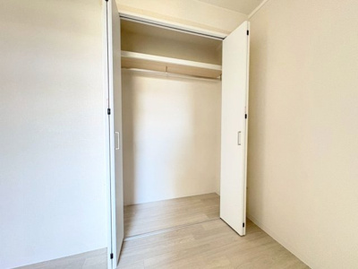 【収納】 | エステートピア緑地