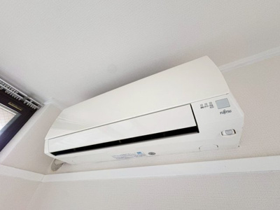 【設備】 | エステートピア緑地