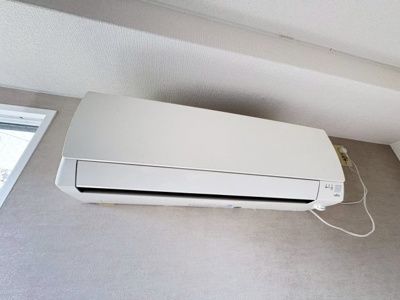 【設備】 | エステートピア緑地