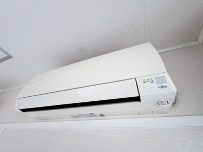 【設備】 | エステートピア緑地