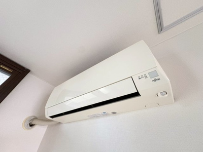 【設備】 | エステートピア緑地