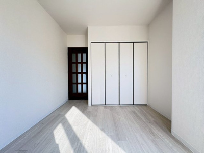 【子供部屋】 | エステートピア緑地