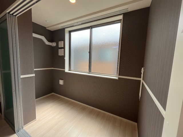 Comfort Luminousの設備|※画像はイメージです