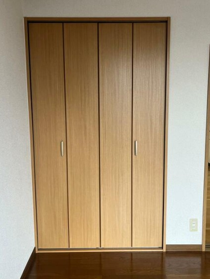 メゾン柏のその他