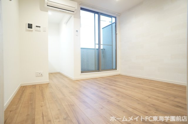 ADC月出メリッサのその他