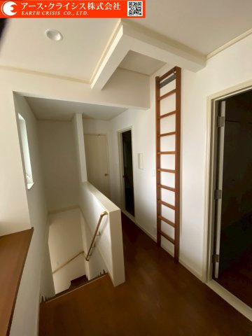 【その他】 | 野田市西三ヶ尾