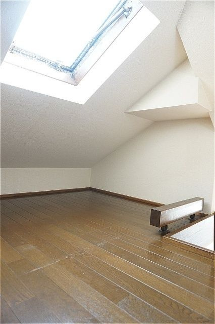 ルーブル弐番館のその他