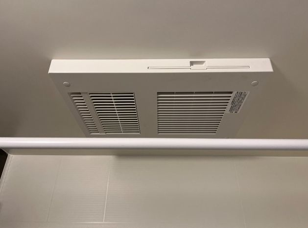 【設備】 | Comfort Luminous | ※同タイプの写真となります。