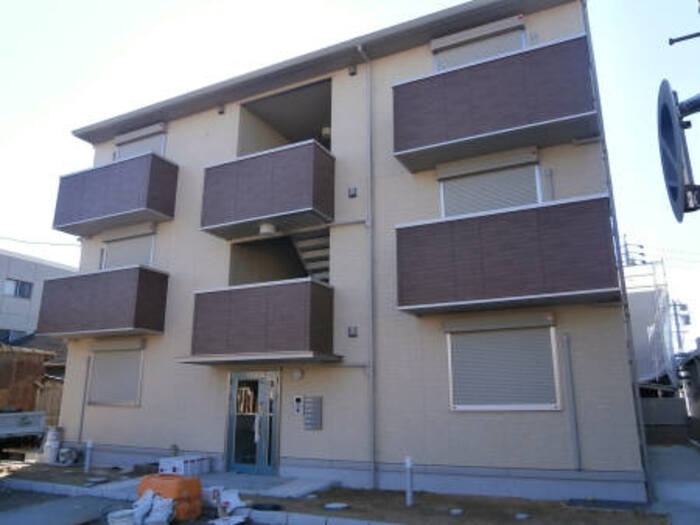 ＭＴ　ａｍｏｒｅ