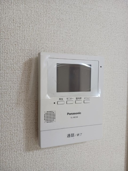 【セキュリティ】 | プラシードピアッツァ