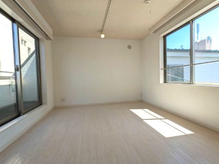 グレーシャーブルーのその他