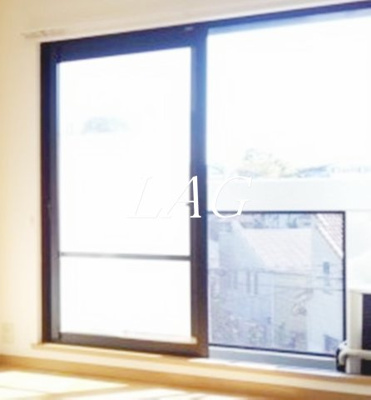 【バルコニー】 | セディア玉川学園 | バルコニーです。