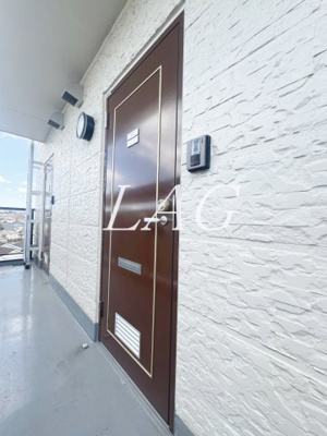 【その他】 | セディア玉川学園