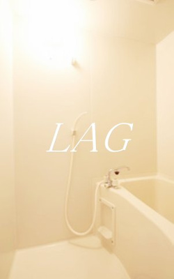 【浴室】 | セディア玉川学園 | お風呂です。