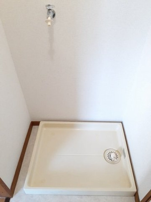 【設備】 | シティハイツ高花平Ｂ棟