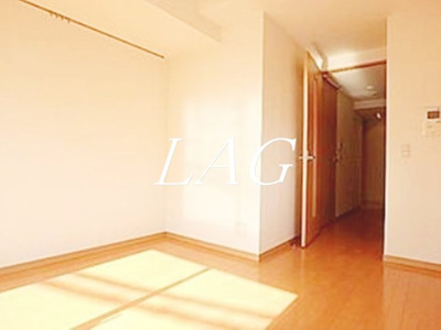 【寝室】 | ＳＩＮ－Ｃｉｔｙ板橋本町 | 寝室です。