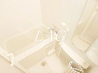 【浴室】 | ＳＩＮ－Ｃｉｔｙ板橋本町 | お風呂です。