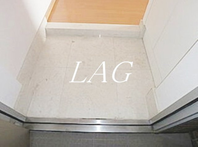 【玄関】 | ＳＩＮ－Ｃｉｔｙ板橋本町 | 玄関です。