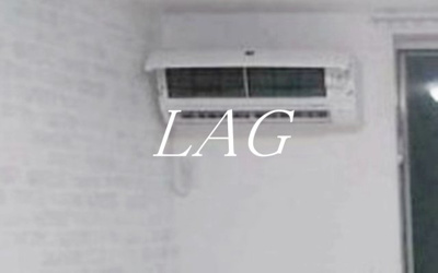 【設備】 | 大山フラッツ | エアコンです。