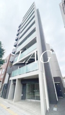 【外観】 | クレヴィスタ板橋ときわ台 | 外観です。