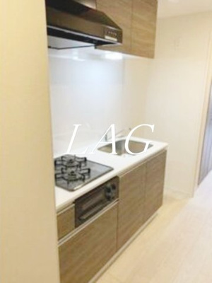 【キッチン】 | クレヴィスタ板橋ときわ台 | キッチンです。