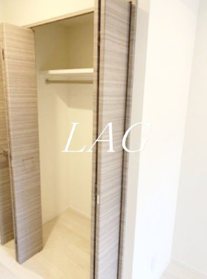 【収納】 | クレヴィスタ板橋ときわ台 | 収納です。