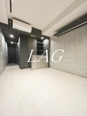 【寝室】 | モデコ大山 | 寝室です。