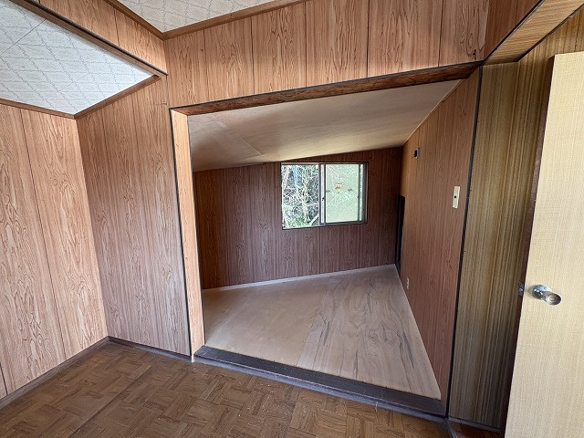 【その他】 | 糸島市高来寺土地