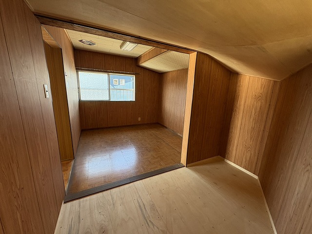 【その他】 | 糸島市高来寺土地